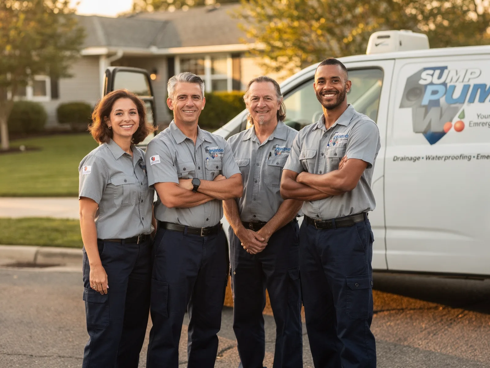 Water Heater Repair company in Little America, WY