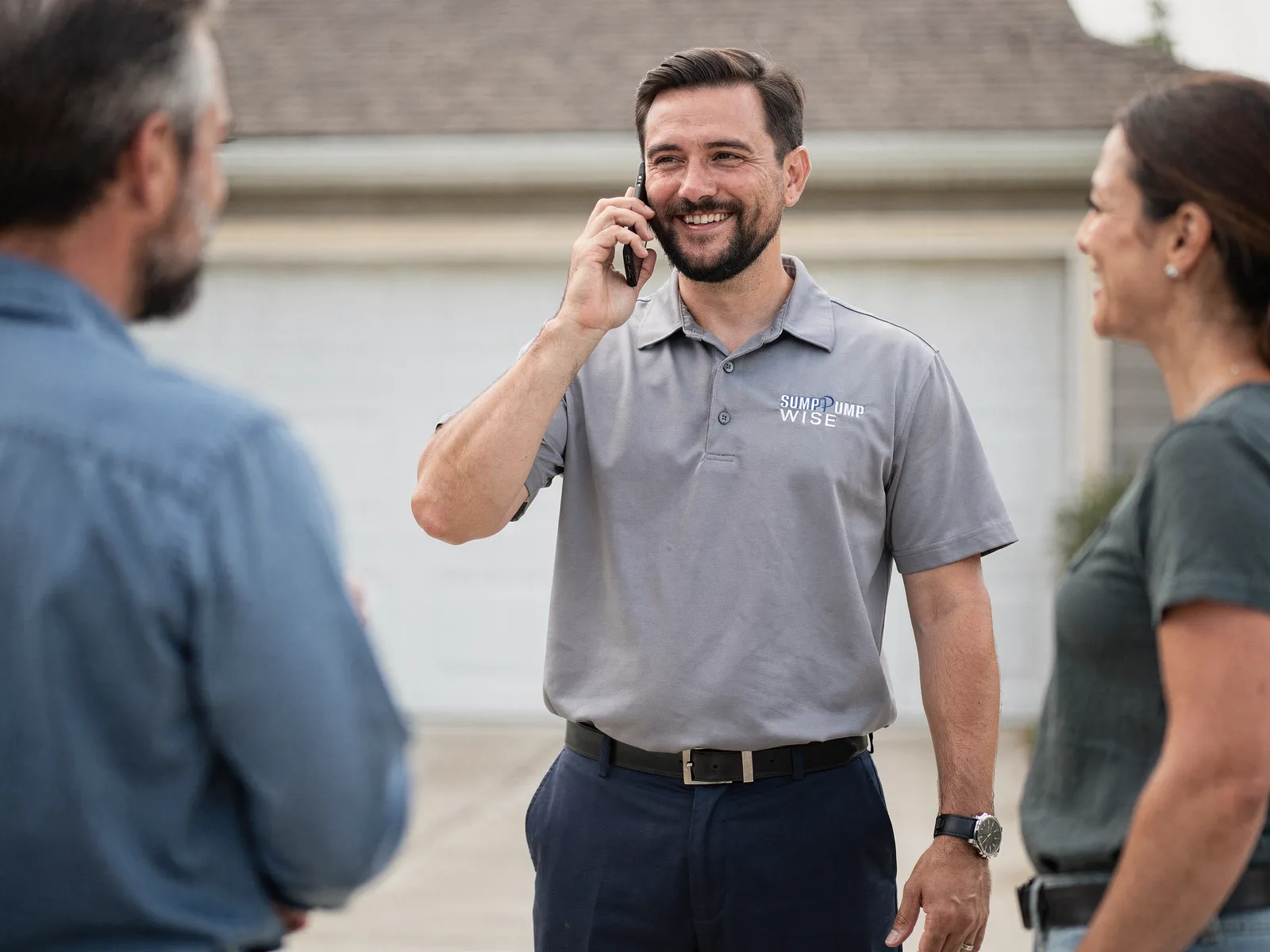 Water Heater Repair Little America, WY FAQs